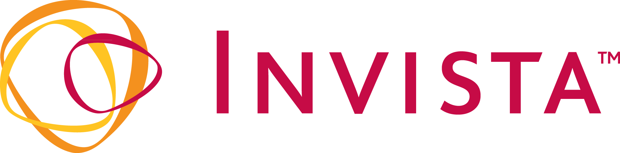 INVISTA_logo_color (1)