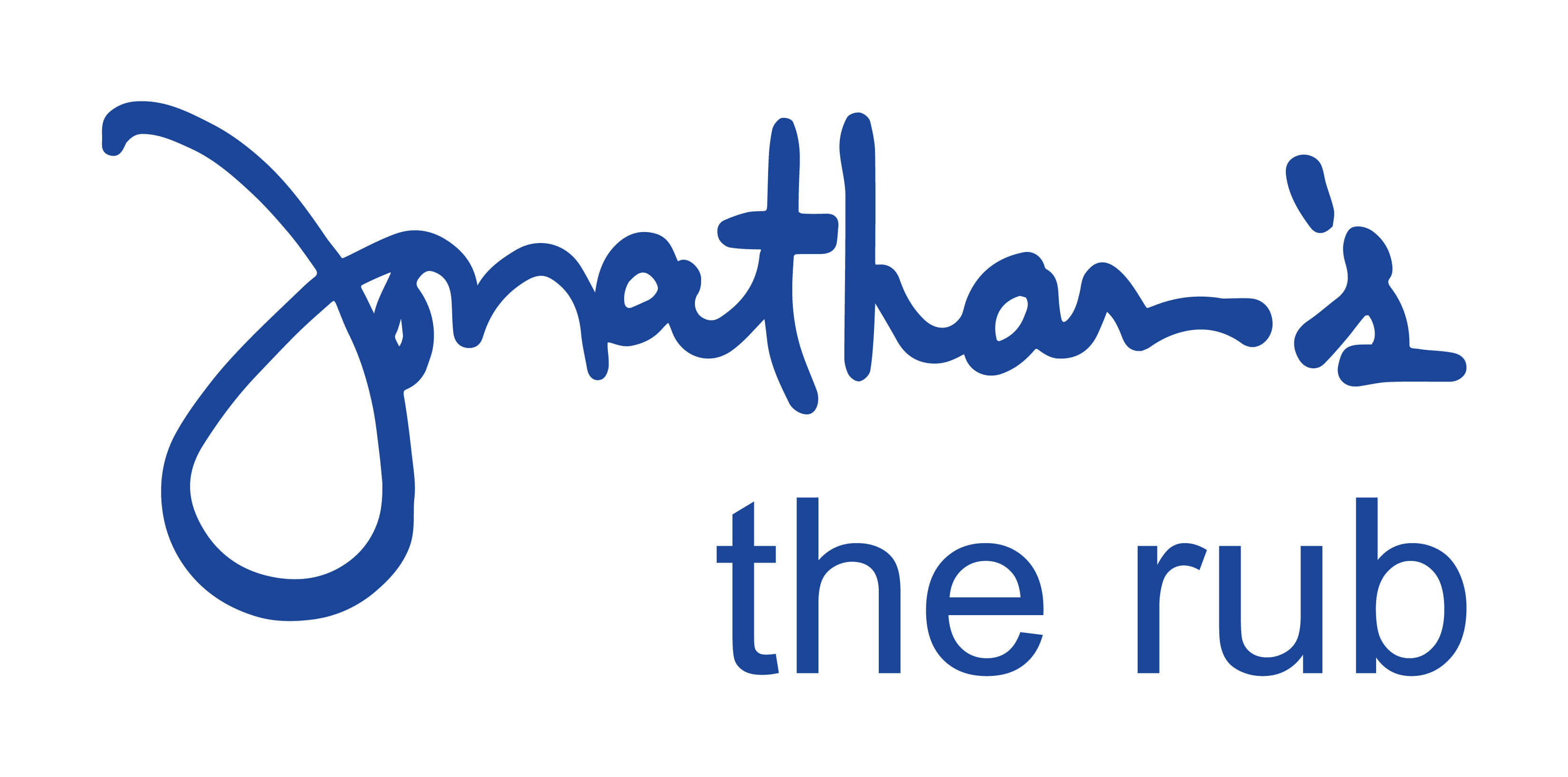 Jonathans Logo