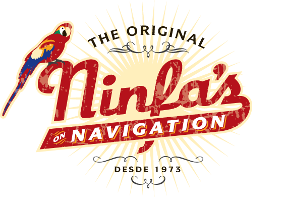 Ninfas-logo