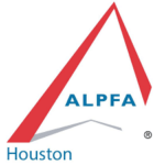 alpfa