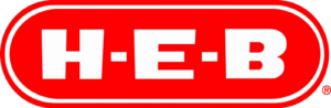 heb-logo