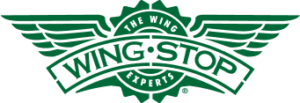 wingstop-logo-green-340