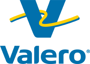 Valero_New