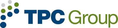 company-txpetro-logo