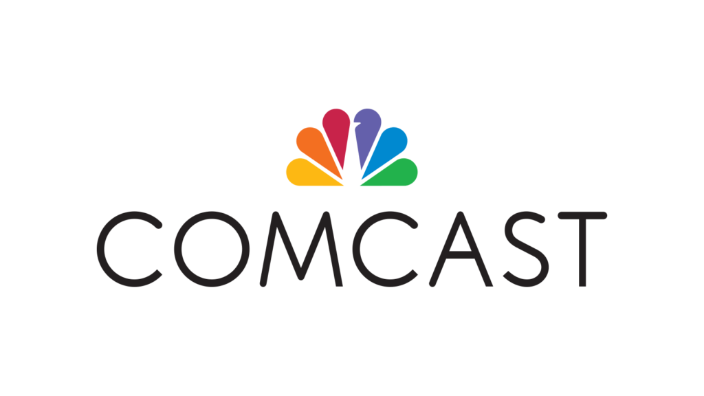 corporate_Official-Comcast-Logo