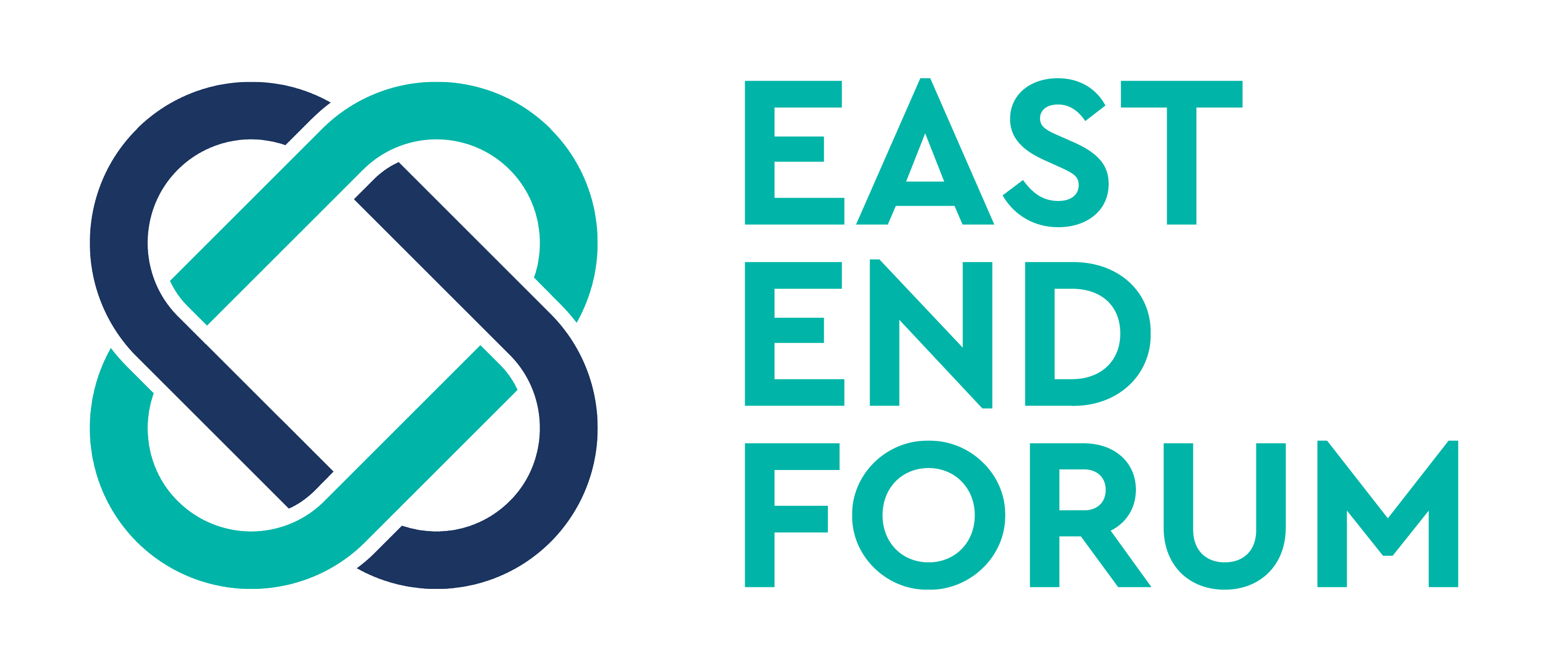 EE Forum Logo Color