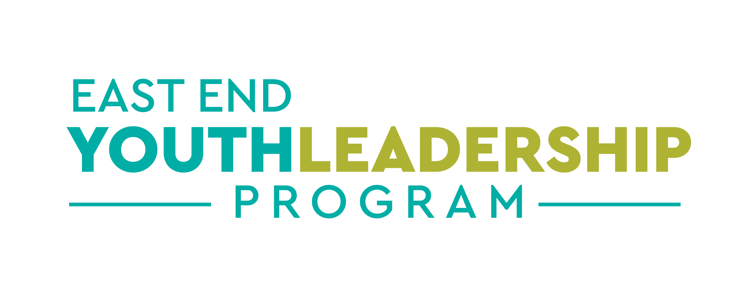 Youth Leadership Program Logo