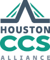 houston-ccs-alliance-logo