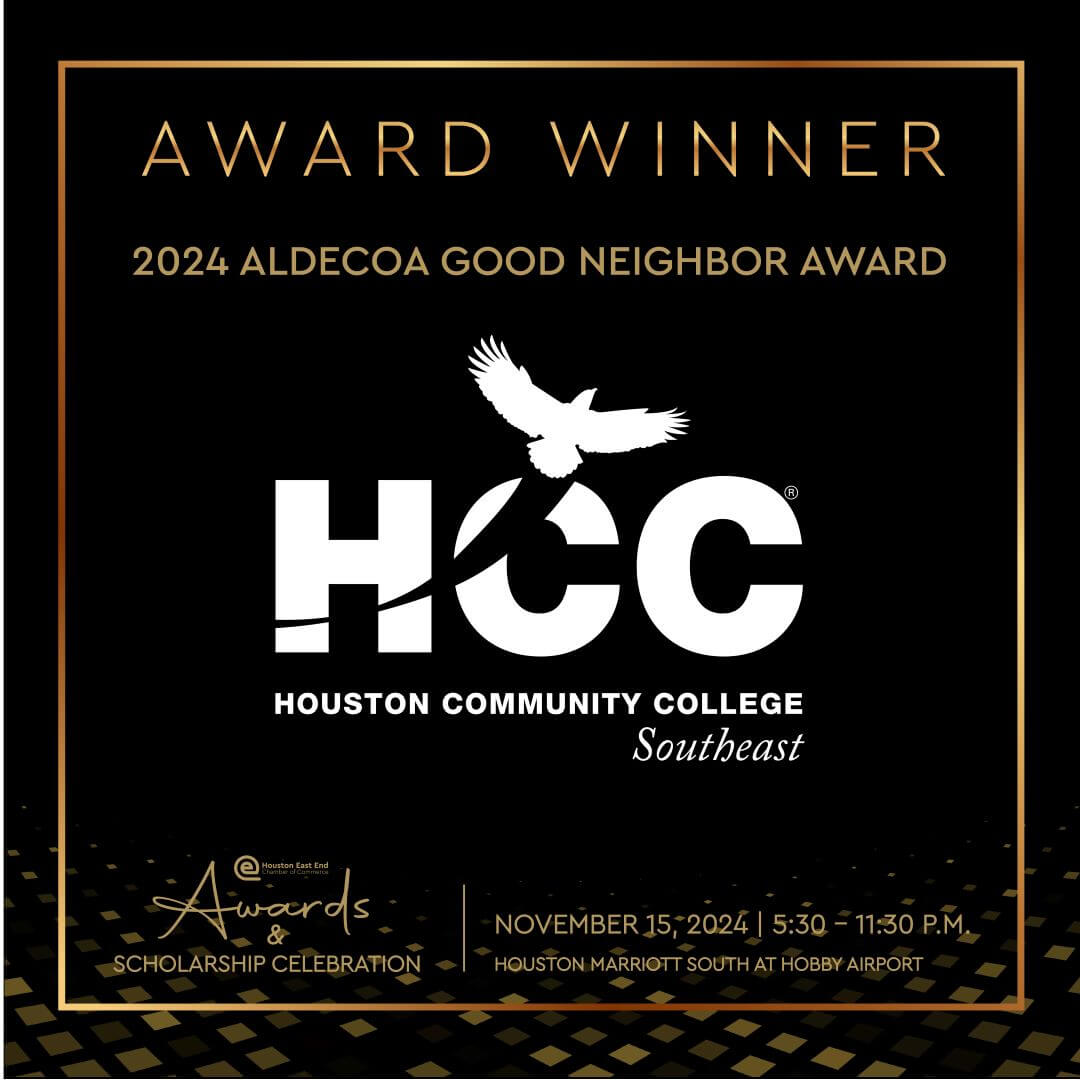 2024 ASC - SM Winners-HCC-White