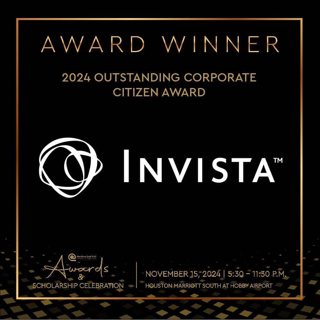 2024 ASC - SM Winners-Invista-White