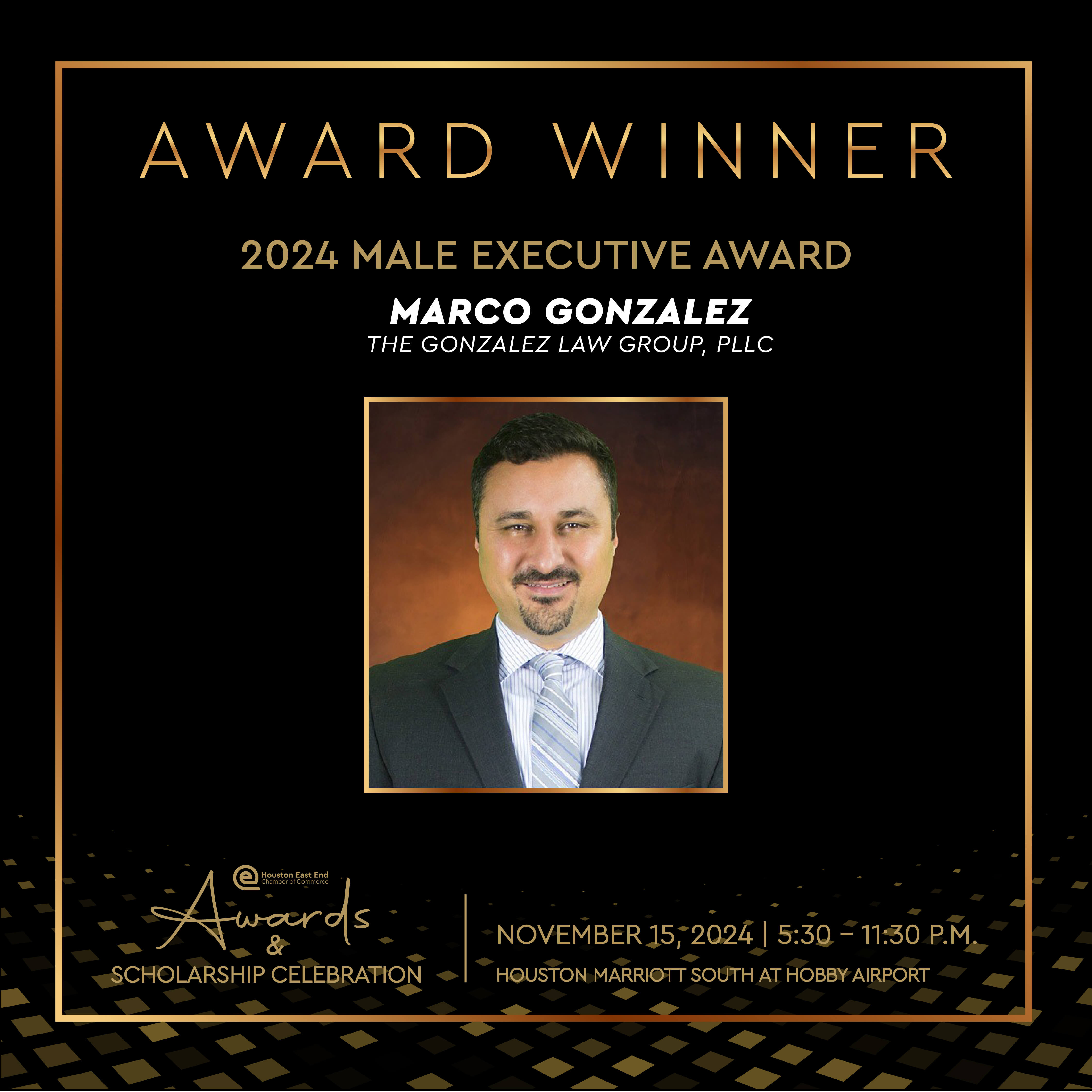 2024 ASC - SM Winners-Marco Gonzalez