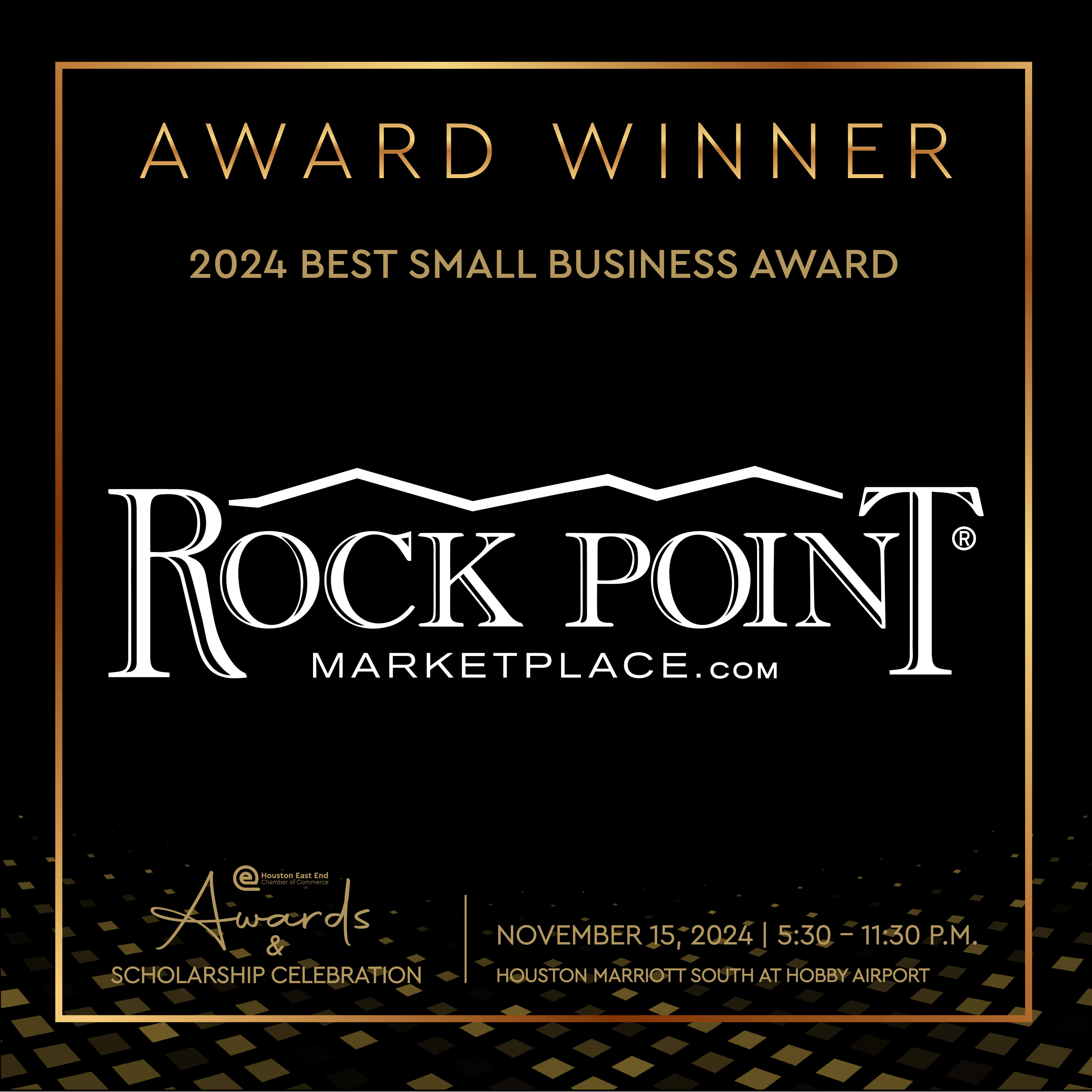 2024 ASC - SM Winners-RockPoint-White