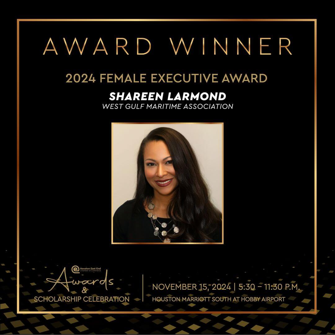 2024 ASC - SM Winners-Shareen Lardmond