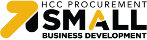 Full Color Logo.fw