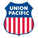 UPF_4C UPF_4C