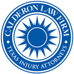 Calderon law
