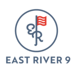ER9_logo