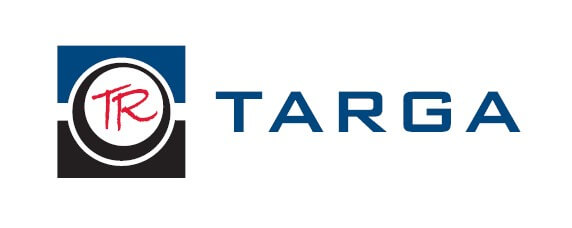 Logo Full Color GIF