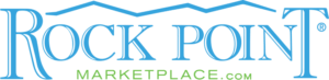 Rockpoint Marketplace Logo