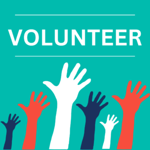 VOLUNTEER-300x300 VOLUNTEER-300x300