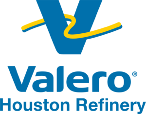 Valero_Houston_Color_Stacked Valero_Houston_Color_Stacked