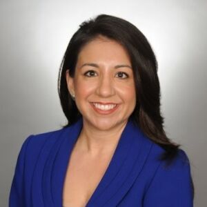 Veronica - LinkedIn