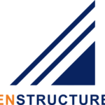 Xela Logo