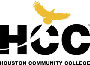 HCC_District HCC_District