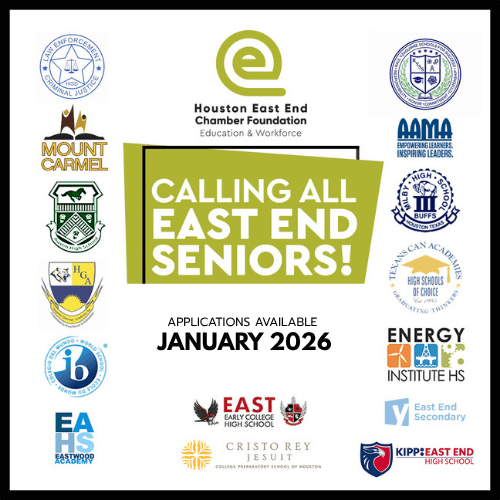 Calling East End Seniors Calling East End Seniors