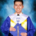 CESAR, Milby High School