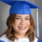 DEBORAH, High School for Law &amp; Justice
