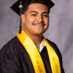 GABRIEL, Raul Yzaguirre Schools for Success