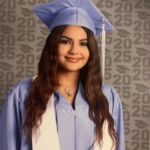 LAURA, YES Prep East End High School