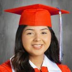 JAYDEN, KIPP Houston High School