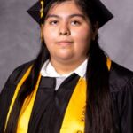 JOSELYN, Raul Yzaguirre Schools for Success