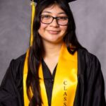 JUANA, Raul Yzaguirre Schools for Success