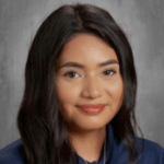 JULIET, High School for Law &amp; Justice