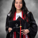 KAREN, East Early College High School