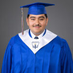 HUGO, Energy Institute High School 