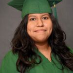 VALERIA, Austin High School
