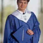 VLADYSLAV, Eastwood Academy High School 