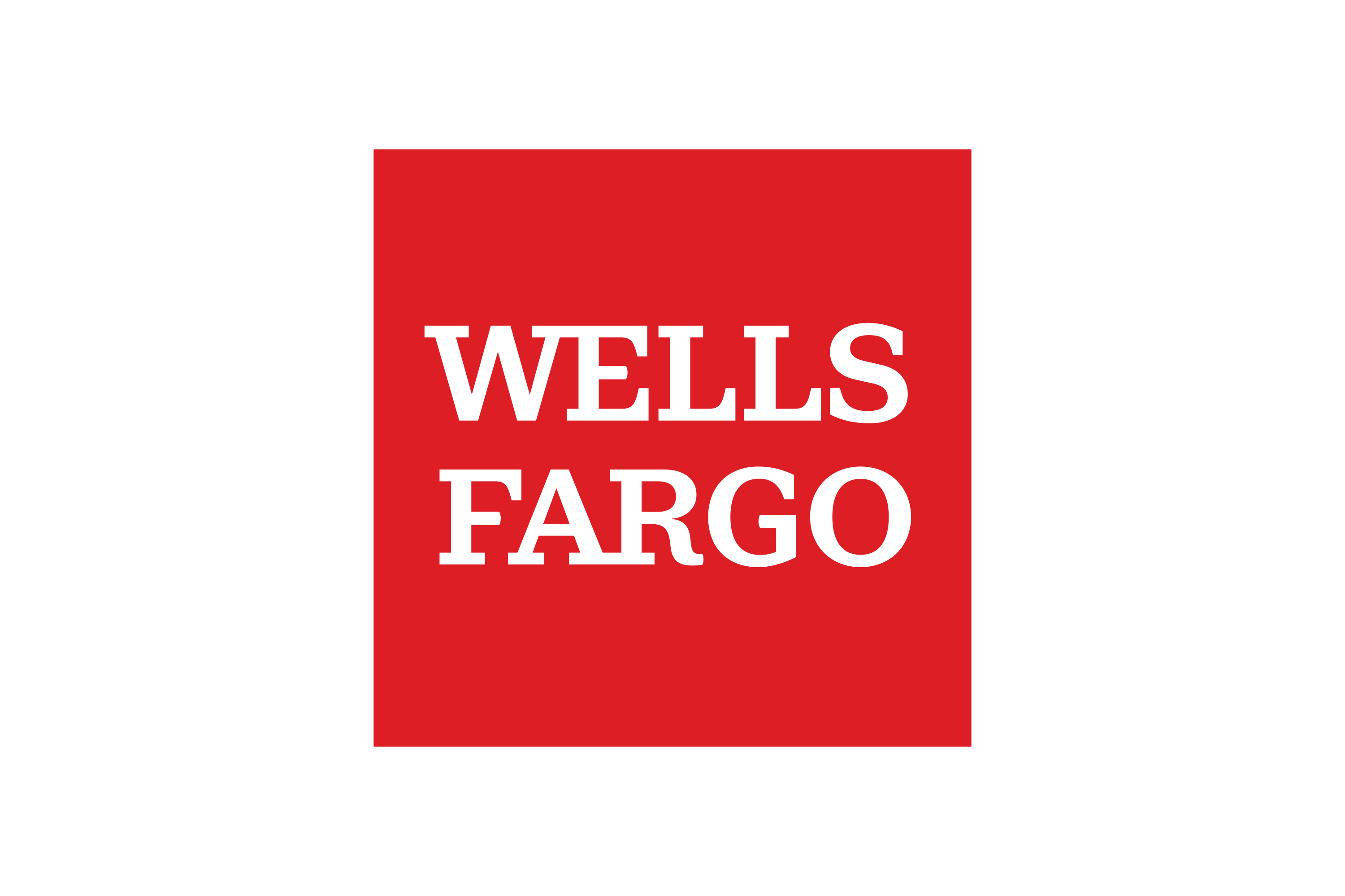 Wells_fargo_logo_PNG2