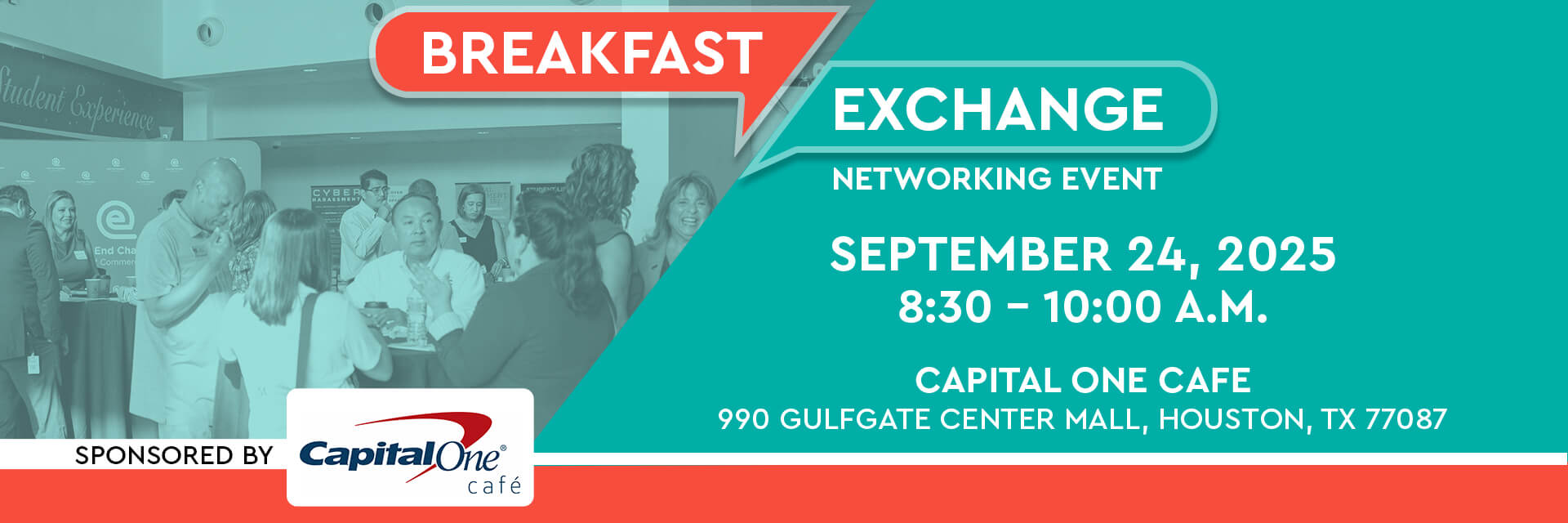 https://growthzonecmsprodeastus.azureedge.net/sites/266/2025/08/2025-Breakfast-Exchange-Home-Page-Banner.jpg