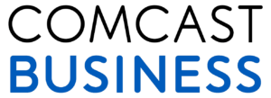 Comcast_Business_v_c