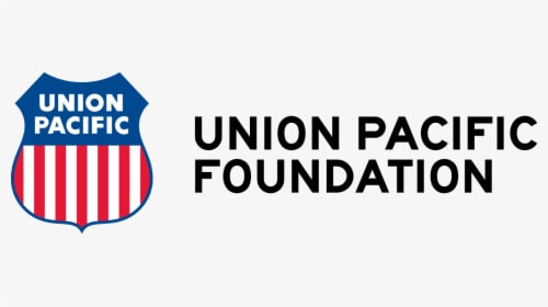 34-341258_transparent-union-pacific-logo-png-union-pacific-foundation-1.png