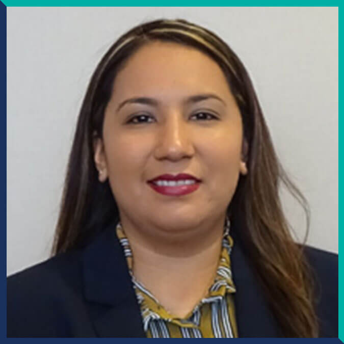 Araceli Mendoza Araceli Mendoza