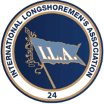 ILA 24