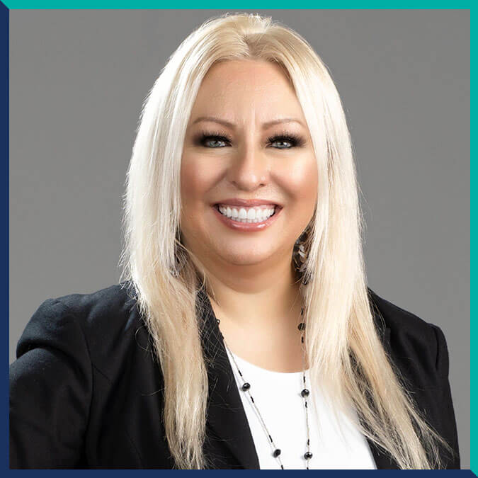 Maribel Rodriguez Maribel Rodriguez