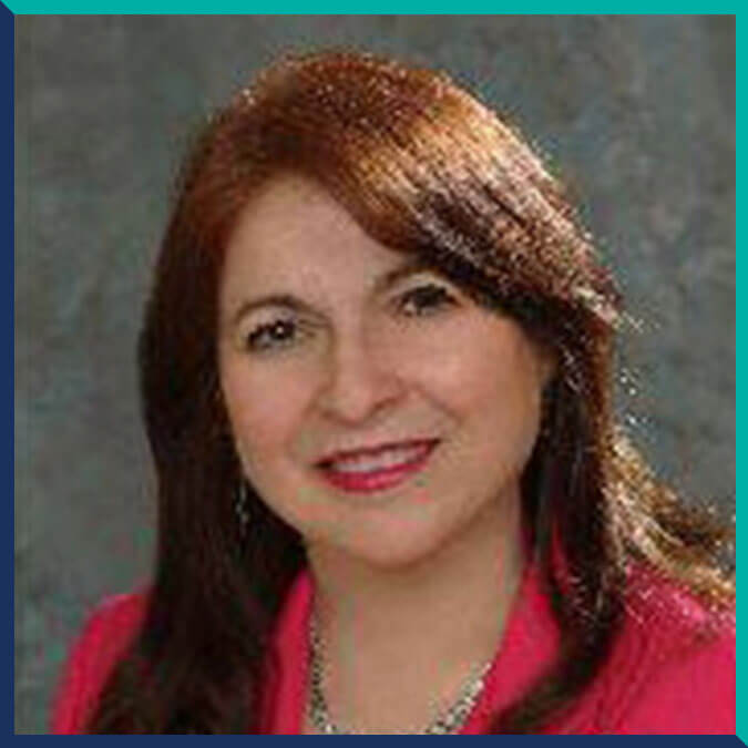 Maritza Guerrero Maritza Guerrero