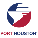 Port-Houston_Vertical_FullColor - 2025